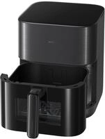 AeroChef FD10 Pro Hei&szlig;luftfritteuse