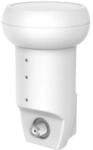 Universal-Single-LNB (00205370)
