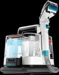PX200EUT StainStriker Flecken- und Polsterreiniger