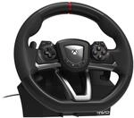 Racing Wheel Overdrive, schwarz - Xbox Series X/Xbox One/Windows