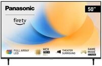 TV-50W90AEG Full Array LED TV