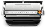 GC727D10 OptiGrill+ XL Kontaktgrill