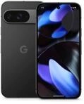 Pixel 9 5G 128GB Obsidian Smartphone
