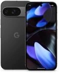 Pixel 9 5G 256GB Obsidian Smartphone