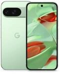 Pixel 9 5G 128GB Wintergreen Smartphone
