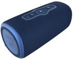 "Bluetooth&reg;-Lautsprecher ""Bold M2"", True Blue (00226034)"