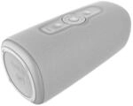 "Bluetooth&reg;-Lautsprecher ""Bold M2"", Ice Grey (00226032)"