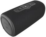 "Bluetooth&reg;-Lautsprecher ""Bold M2"", Storm Grey (00226035)"