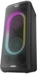 SC-TMAX45E-K Partylautsprecher