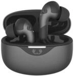 "Bluetooth&reg;-Ohrh&ouml;rer ""Twins Ace"", True Wireless, Storm Grey (00221647)"