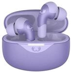 "Bluetooth&reg;-Ohrh&ouml;rer ""Twins Ace"", True Wireless, Dreamy Lilac (00221644)"