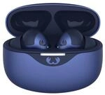 "Bluetooth&reg;-Ohrh&ouml;rer ""Twins Ace"", True Wireless, True Blue (00221646)"