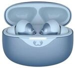 "Bluetooth&reg;-Ohrh&ouml;rer ""Twins Ace"", True Wireless, Vivid Blue (00221645)"