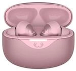 "Bluetooth&reg;-Ohrh&ouml;rer ""Twins Ace"", True Wireless, Pastel Pink (00221643)"