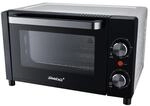 KB A9 Mini-Backofen