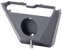 Standard Rohradapter