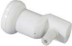 "Single-LNB ""Lypsi 2"" (00121693)"