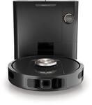 RV2820VEEU PowerDetect Self-Empty Saugroboter