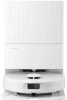 Qrevo Plus white Saugroboter mit Wischfunktion