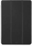 "Tablet-Case ""Carbon"" f&uuml;r Samsung Galaxy Tab A9+ 11"", Schwarz (00222067)"