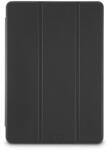 "Tablet-H&uuml;lle ""Flex Clear"" f&uuml;r Lenovo Tab M11, Schwarz/Transparent (00222082)"