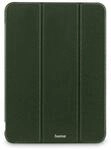 "Tablet-Case ""Terra"" f&uuml;r Apple iPad 10.9"" (10. Gen. 2022), Gr&uuml;n (00217250)"