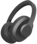 "Bluetooth&reg;-Over-Ear-Kopfh&ouml;rer ""Clam Blaze"", Storm Grey (00221623)"