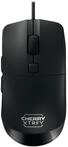 XTRFY M50 Maus, Schwarz