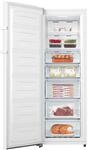 FV298N4AWC Gefrierschrank
