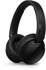 TAH5209BK schwarz Over-Ear Kopfh&ouml;rer