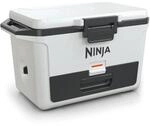 FB151EUWH FrostVault Mobile K&uuml;hlbox