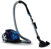 FC9333/09 PowerPro Compact Bodenstaubsauger