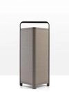 Escape P6 AIR tan Bluetooth-Lautsprecher