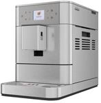 5KES8556ESX Kaffeevollautomat