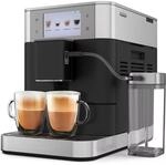 5KES8558EBK Kaffeevollautomat