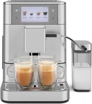5KES8558ESX Kaffeevollautomat