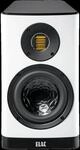 VELA BS 403.2 wei&szlig; hochglanz Regal-Lautsprecher