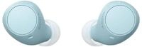 WF-C 510 blau In-Ear Kopfh&ouml;rer