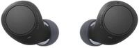 WF-C 510 schwarz In-Ear Kopfh&ouml;rer