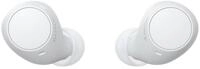 WF-C 510 weiss In-Ear Kopfh&ouml;rer