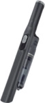 AS 1480 LT Premium Akku-Handstaubsauger ohne Stiel