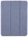 "Tablet-H&uuml;lle ""Extreme Protect"" f&uuml;r Apple iPad Air 11"" (2024), Velvet, Lila