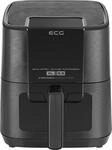 AF 5500 Crunchy Hei&szlig;luftfritteuse