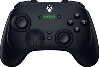 Wolverine V3 Pro Kabelloser E-Sport-Controller, Schwarz