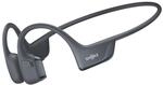 Openrun Pro 2 schwarz Open-Ear Kopfh&ouml;rer