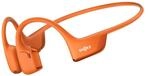 Openrun Pro 2 Orange Open-Ear Kopfh&ouml;rer