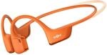 Openrun Pro 2 Mini orange Open-Ear Kopfh&ouml;rer