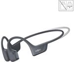 Openrun Pro 2 Mini schwarz Open-Ear Kopfh&ouml;rer