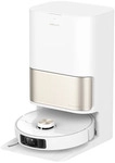 L40 Ultra Saugroboter mit Wischfunktion