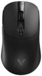 "Kabellose Gaming Maus ""V200PRO 4K+8K"", Schwarz (00226361)"